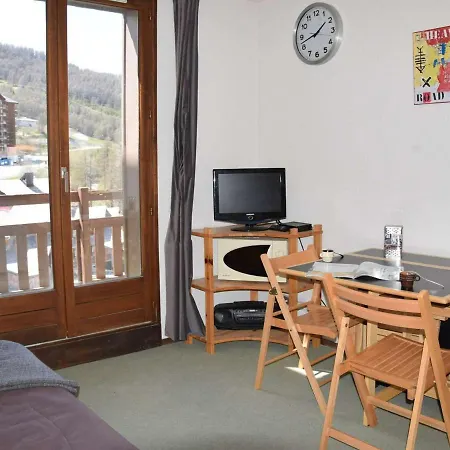 Cosy A 1850 - 4 Couchages, Proche Remontees Mecaniques Et Commerces - Fr-1-330-220 *