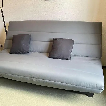 Cosy A 1850 - 4 Couchages, Proche Remontees Mecaniques Et Commerces - Fr-1-330-220 * Risoul